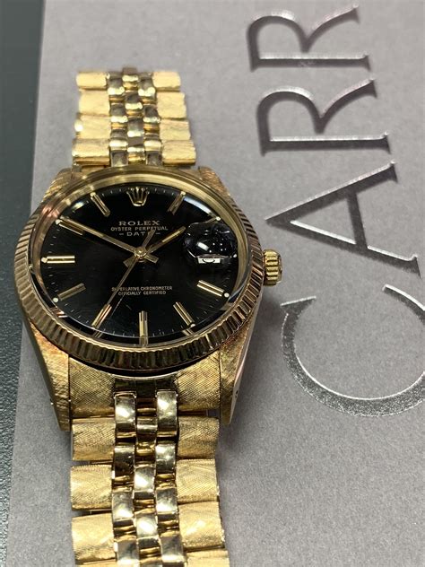 rolex bruin goid|Rolex gold watches oyster.